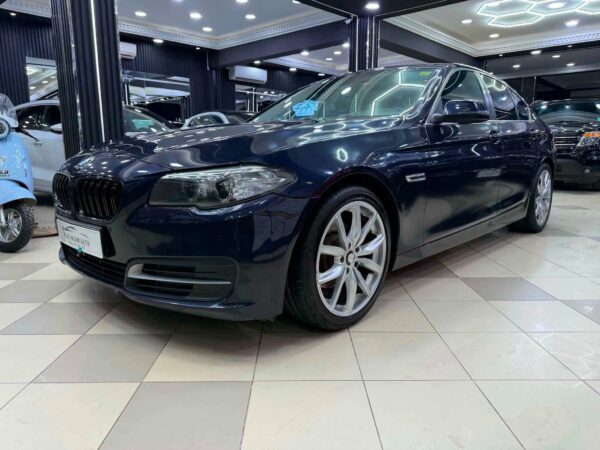 749389796_1083681917555315_8179299192045690655_n Bmw Serie 5.20d F10