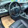 750396811_1083682690888571_6885107661695295860_n Bmw Serie 5.20d F10
