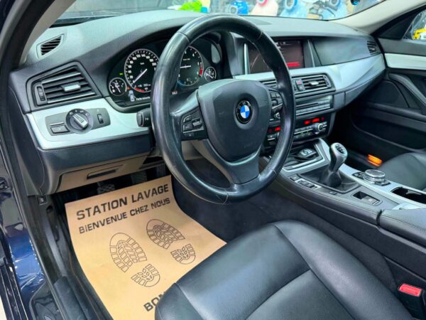 750396811_1083682690888571_6885107661695295860_n Bmw Serie 5.20d F10