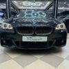 Bmw Serie 5.28I F10 Pack M