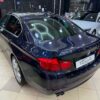 751339594_1083682130888627_6499684451056457339_n Bmw Serie 5.20d F10