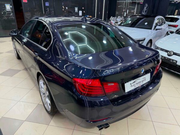 751339594_1083682130888627_6499684451056457339_n Bmw Serie 5.20d F10