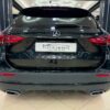 MERCEDES GLA 250e AMG Édition
