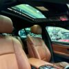 Bmw Serie 5.28I F10 Pack M