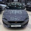 Cupra 1.4 Essence