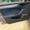 Cupra 1.4 Essence