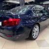 751563219_1083682900888550_7320256452720019966_n Bmw Serie 5.20d F10
