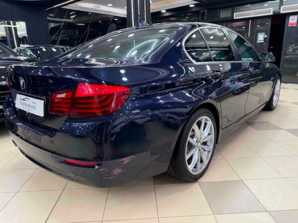 751563219_1083682900888550_7320256452720019966_n Bmw Serie 5.20d F10