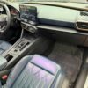 Cupra 1.4 Essence
