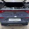 Cupra 1.4 Essence