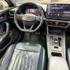 Cupra 1.4 Essence