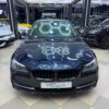 752509202_1083681920888648_7955107213498119633_n Bmw Serie 5.20d F10