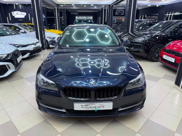 752509202_1083681920888648_7955107213498119633_n Bmw Serie 5.20d F10