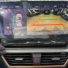 Cupra 1.4 Essence