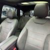 MERCEDES GLA 250e AMG Édition