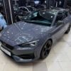 Cupra 1.4 Essence
