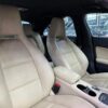 Mercedes CLA 180