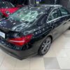 Mercedes CLA 180