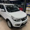 BAIC S2