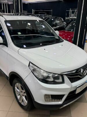 759410102_1091335796789927_4918444038704677653_n BAIC S2