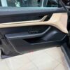 Porshe Taycan 4 Full Électrique