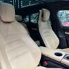 Porshe Taycan 4 Full Électrique