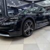 Porshe Taycan 4 Full Électrique