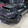 Porshe Taycan 4 Full Électrique