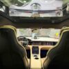 Porshe Taycan 4 Full Électrique