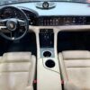Porshe Taycan 4 Full Électrique