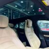 Porshe Taycan 4 Full Électrique