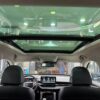 Haval H6 BVA