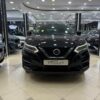 NISSAN Qachqai tecna+ TU214
