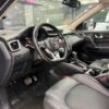 NISSAN Qachqai tecna+ TU214