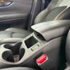 NISSAN Qachqai tecna+ TU214
