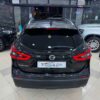 NISSAN Qachqai tecna+ TU214