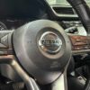 NISSAN Qachqai tecna+ TU214