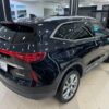 Haval H6 BVA