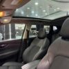 NISSAN Qachqai tecna+ TU214