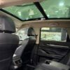Haval H6 BVA