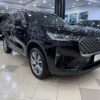 Haval H6 BVA