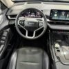 Haval H6 BVA