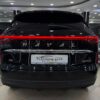 Haval H6 BVA