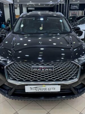 764987033_1097253136198193_623590486208759363_n Haval H6 BVA