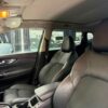 NISSAN Qachqai tecna+ TU214